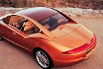 Buick Cielo Concept 1999 года